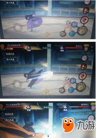 火影7月爆料技能大全最新,技能大全全新揭秘，巅峰对决即将开启！